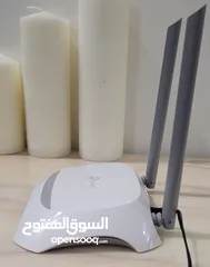  3 مقوي شبكة واي فاي