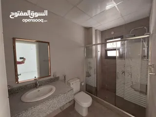  17 فيلا اول ساكن للايجار الياسمين عجمان - villa for rent - yasmin