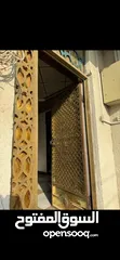  6 شقة مكتبية نصف مفروشة للايجار في منطقة الجزائر