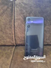  3 سامسونج A04s