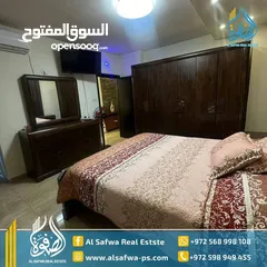  11 شقه سوبر ديلوكس مفروش للايجار الطيره