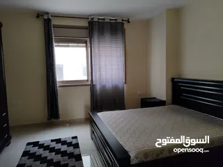  10 روف مفروش بإطلالة مميزة للإيجار – بيتونيا، دوار الفواكه