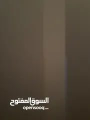  7 مخزن للإيجار