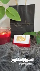  10 سنسال واسوارة مطلي ذهب وفضة بكل الأشكال والاسماء الي بتختاروها