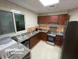  2 Bed Space for Female 1299 AED  1 Min Walk from Mashreq Metro Station  Al Barsha 1