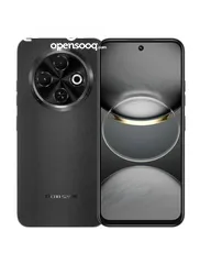  9 موبايل TECNO SPARK 30C  رام 8 / ذاكرة 128 / كاميرا 50MP بسعر ناااار