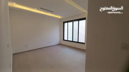  10 Luxury Apartment For Sale in Abdoun  ( Property 42300 )-174804547
