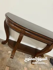  10 طقم طاولات …..