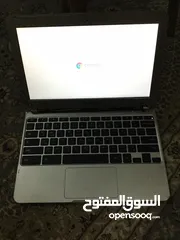  8 للبيع لابتوب كروم بوك سامسونج laptop for sale