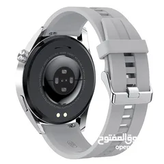  2 WiWU SMART WATCH SW02  -NEW -MEGAByte