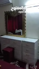  6 غرفة نوم تفصيل