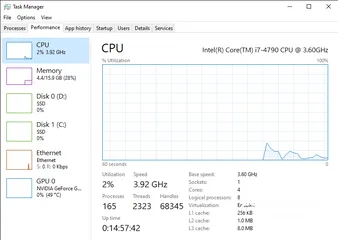  1 gaming PC كمبيوتر بسعر حرق والله