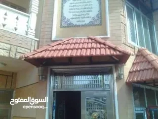  22 تركيب قرميد موديلات حديثه بمواصفات هندسيه