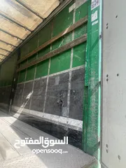  4 عرباي تير 1360حره جديد بيبي 12درم شصي  رقبه عريض بالكرتونه شادر وكاله بواب وكاله عرباي بصلاه عنبي