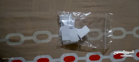  10 شاشة عرض كبيره جديدة