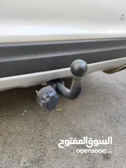  15 كيا سورينتو 2017 KIA SORONTO القصة الجديدة فل الفل