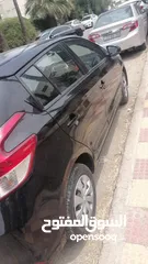  2 تويوتا يارس 2016 للبيع