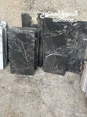  3 ‏بلاط سراميك للبيع