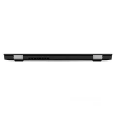  7 Lenovo ThinkPad L380 Yoga