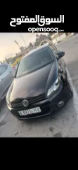  10 فولكسفاجن قولف