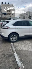  1 Ford edge for Sale first hand