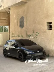  1 للبيع و البدل