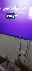  5 بلايستيشن 3 مستعمل ps3 للبيع سعر مغري جدا جدا جدا