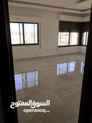  7 شقة 170م2 + روف للبيع في أبو نصير