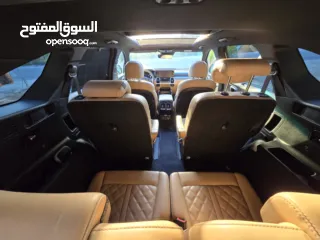  5 كيا سورينتو 2020