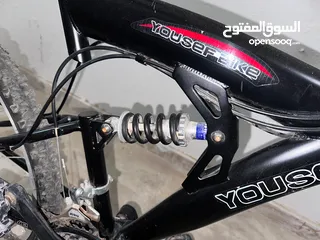  21 اثاث مستعمل مشكل وغرف نوم وكنب وخزائن وثلاجات ونثريات.وتخوت.وثريات
