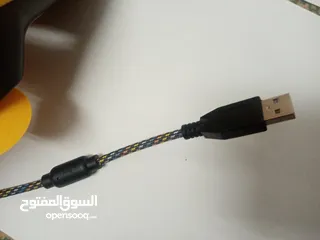  19 جهاز سترينجpxn_v3pro جديد  بلكرتون من متجر zig zag يعمل على عده اجهزه وبسعر قوي  ومغري جدا