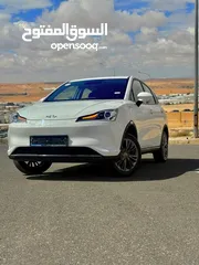  20 نيتا في 2022 حرة جديد neta v 2022 متوفرة بعدة الوان