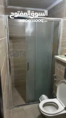  4 شقة مفروشة للايجار