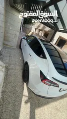  5 تيسلا مودل y 2021 للبيع