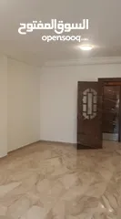  13 شقة فاخرة للبيع