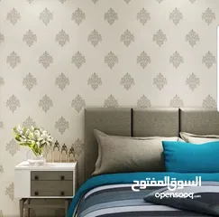  3 ورق جدران أعلى مواصفات تركي وكوري