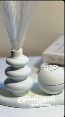  12 تحف بوهيمو وكونكريت ذات جودة عاليه