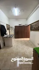  26 منزل للبيع موقع مميز و اطلاله مميزه و محدث بالكامل