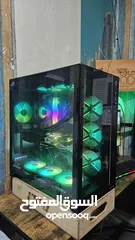  1 Asus  gaming Pc for sale
