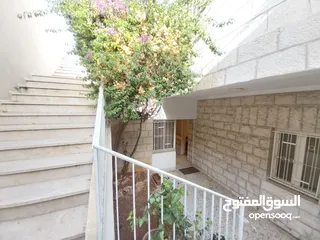  8 شقة مفروشة للإيجار 60م2 ( Property 13436 ) سنوي فقط