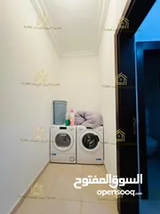  13 شقة مفروش جزئي سوبر ديلوكس