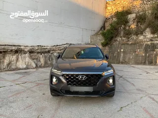  5 ستألفه. فللللللللل بدون. فتحه. ههدبزك. دبه. كهوباء. بروجكتر. كاميرات. بروجكتر. هوك. بسعررررررررر حرق