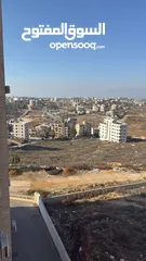  11 شقه للبيع - مساحه 175م البالوع قرب مقر شركة جوال - اسكان سكاي تاورز
