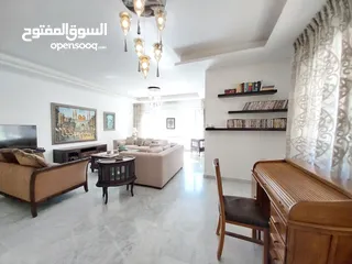  29 شقة للايجار في منطقة الدوار الرابع  ( Property 34980 )-174882272