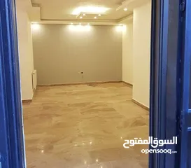  7 شقة فارغة للايجار في في دابوق