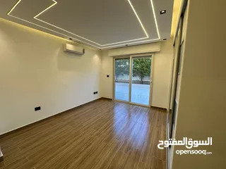  13 شقة شبه مفروشة في منطقة عبدون ( Property 40234 )-174856710