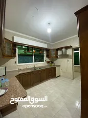  2 مطبخ قشرة بلوط كامل + ألمنيوم برندة
