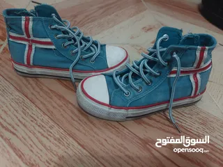  6 ابواط ولادي