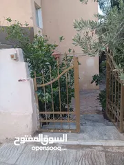  15 شقة بجبل طارق قرب دوار البقيع بسعر مغري
