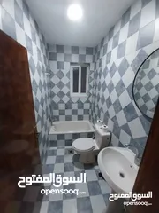  4 شقة للبيع في الطيرة - قرب مسجد التقوى